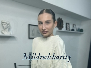 Mildredcharity