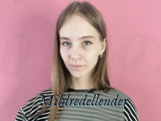 Mildredellender