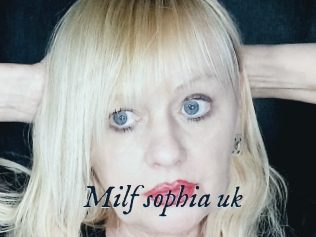 Milf_sophia_uk