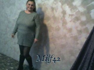 Milf42