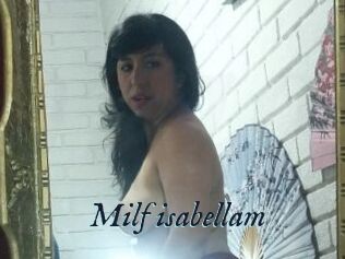 Milf_isabellam