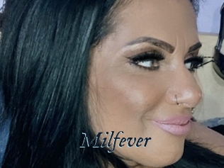 Milfever