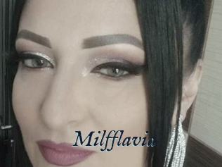 Milfflavia