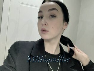 Milinamiller