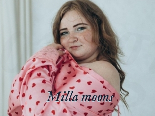 Milla_moons