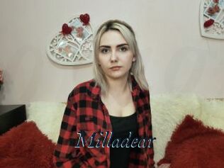 Milladear