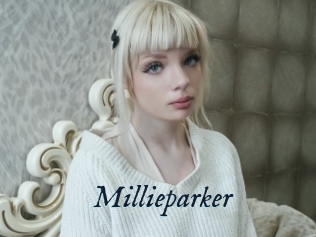 Millieparker