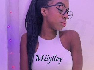 Milylley