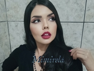 Mimirela