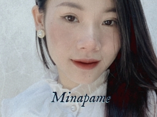 Minapame