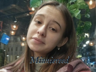 Minniereed