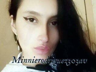 Minnierodriguez303av