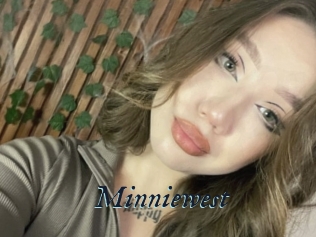 Minniewest