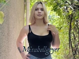 Mirabellgeyer