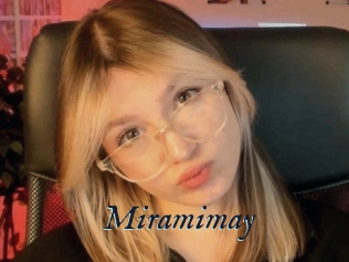 Miramimay