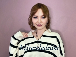 Mirandadelini