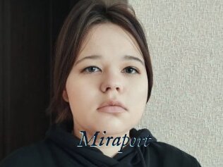 Miraport