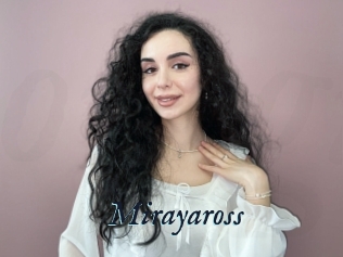 mirayaross Oral Girls