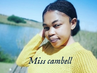 Miss_cambell