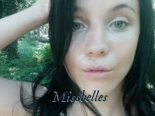 Missbelles