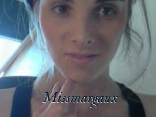 Missmargaux