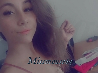 Missmouse69