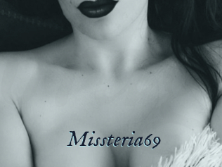 Missteria69