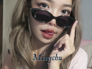 Missychu