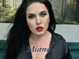 Mistress1