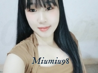 Miumiu98