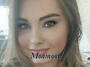 Moamoore