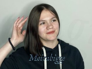 Moirabigge