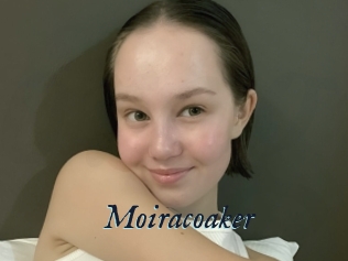 Moiracoaker