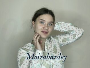 Moirahardey