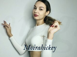 Moirahickey