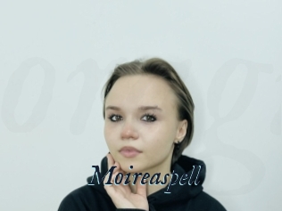 Moireaspell