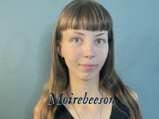 Moirebeeson