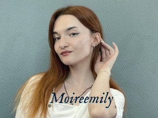 Moireemily