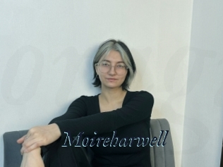 Moireharwell