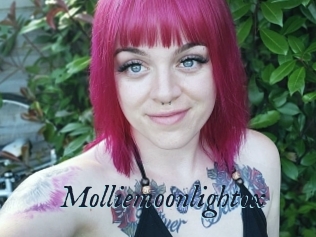 Molliemoonlightox