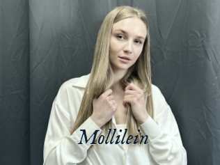 Mollilein