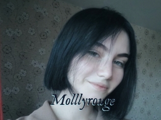 Molllyrouge