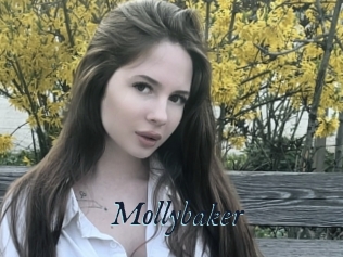 Mollybaker