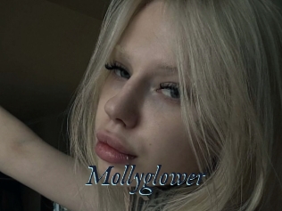 Mollyglower