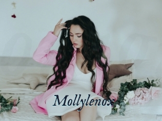 Mollylenox