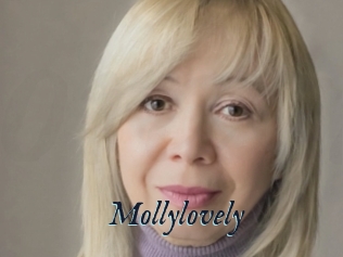 Mollylovely