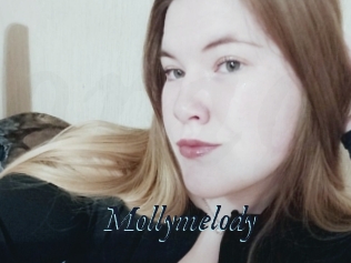 Mollymelody