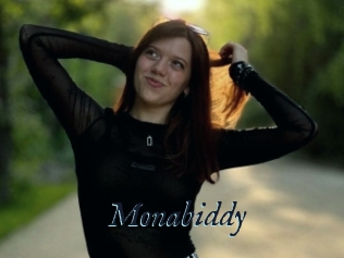 Monabiddy