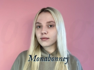 Monabonney