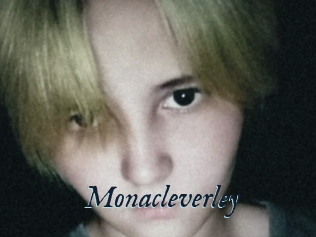 Monacleverley